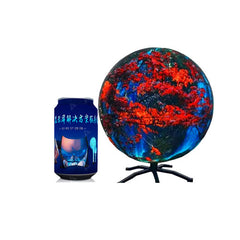 P1.9 Ultra Fine Pitch LED Display | 4K Broadcast Quality | TV Studio | Control Room | Benpad