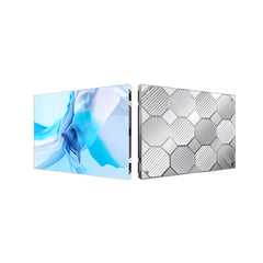 P1.9 Ultra Fine Pitch LED Display | 4K Broadcast Quality | TV Studio | Control Room | Benpad