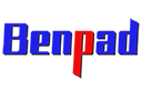 BenpadLED