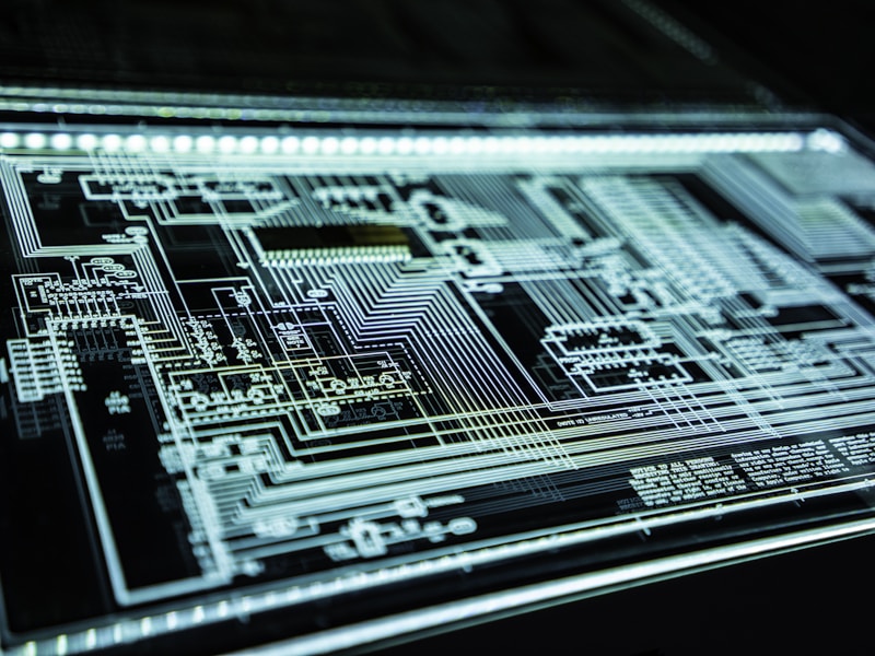 P2.5 Indoor LED Display - Fine Pitch HD Screen - LED Display Product