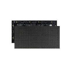 P1.9 Ultra Fine Pitch LED Display | 4K Broadcast Quality | TV Studio | Control Room | Benpad